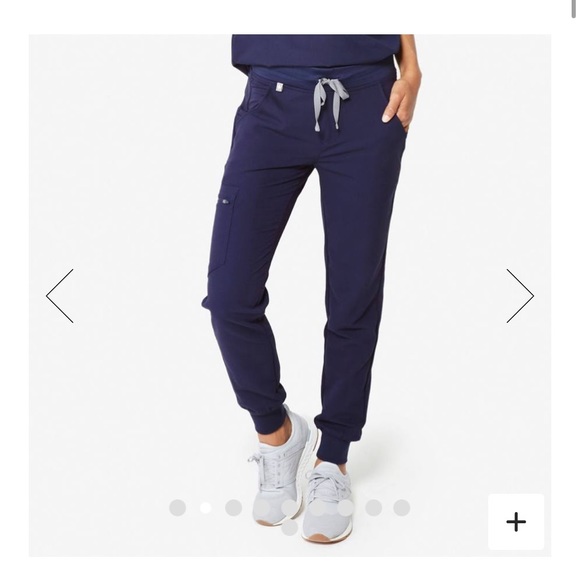 Figs Pants - Figs Jogger pants